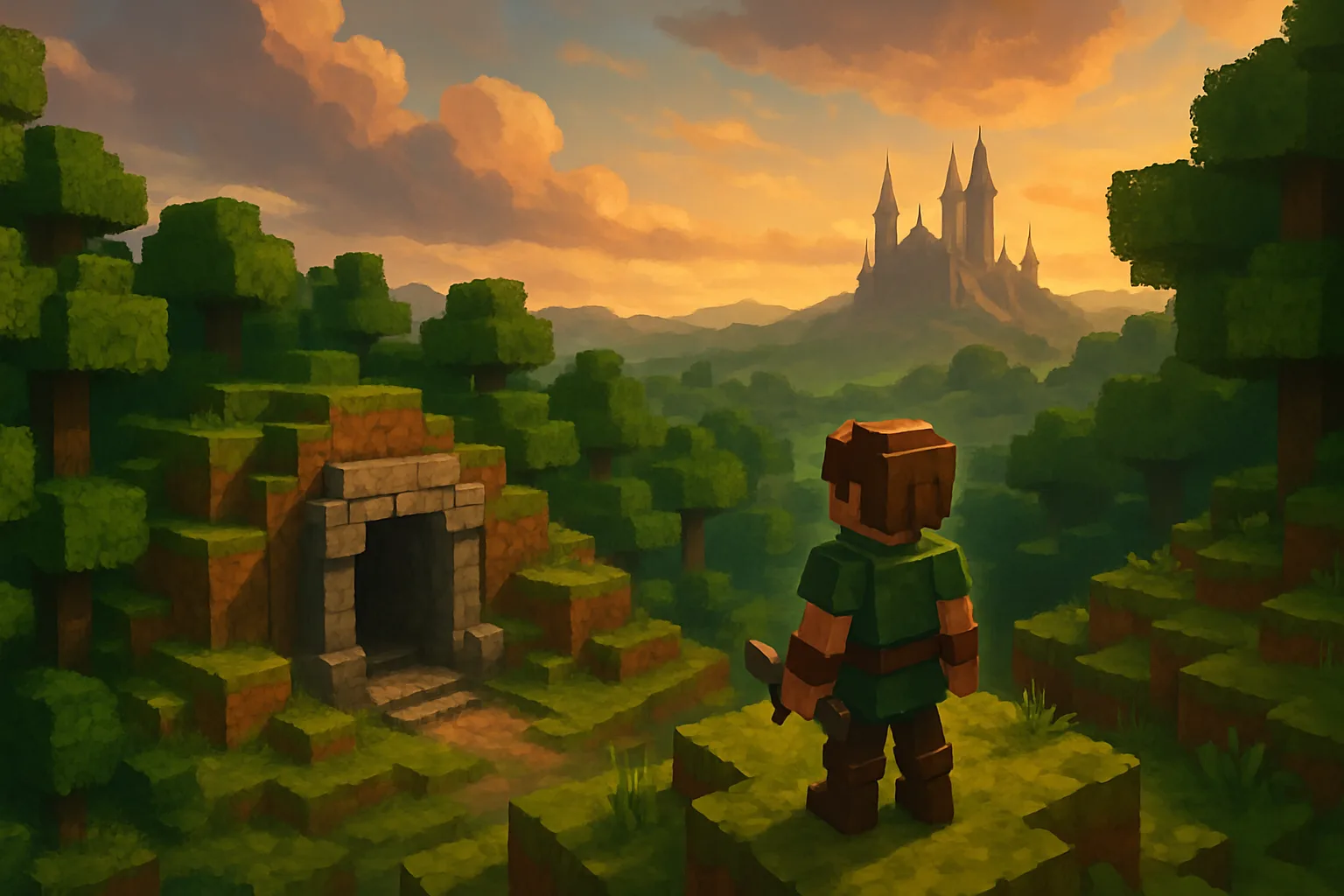 Hytale server hosting