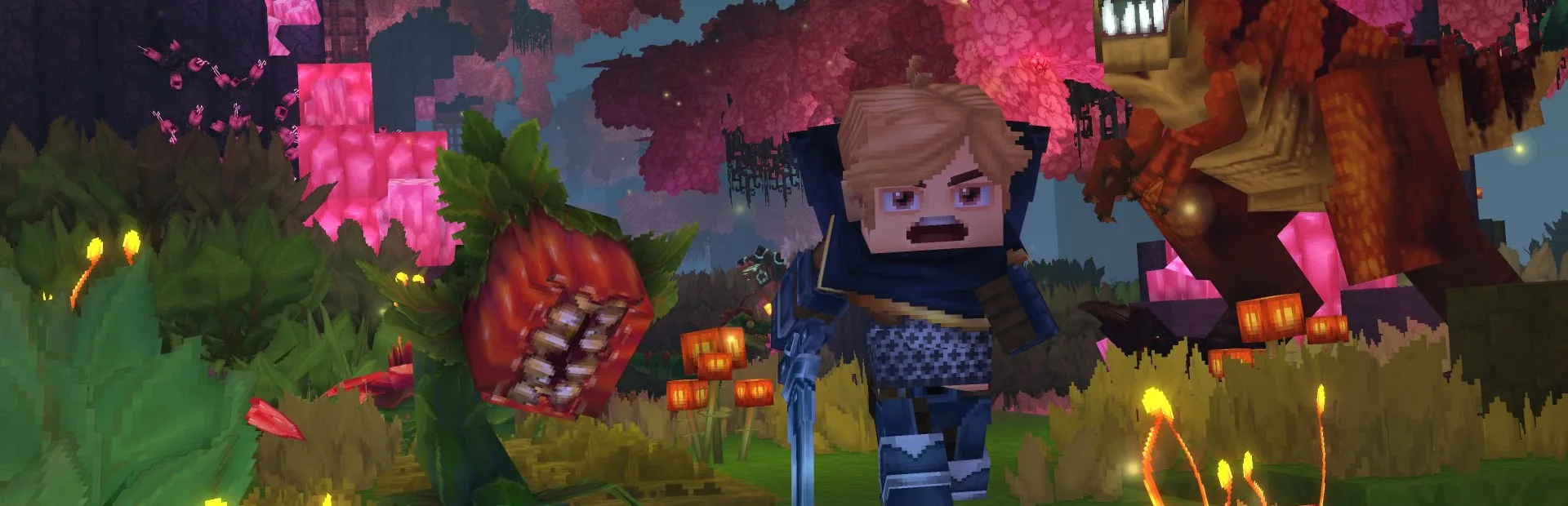 Hytale server hosting