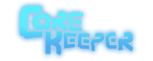 Core Keeper