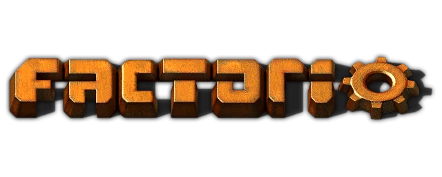 Factorio