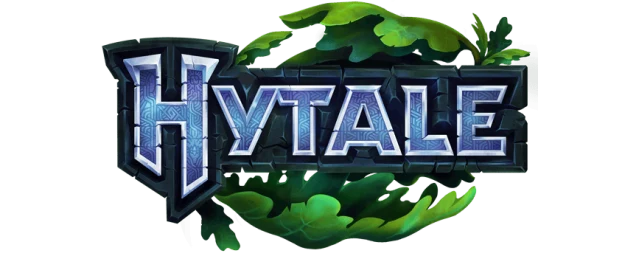 Hytale