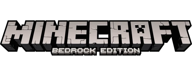 Minecraft (Bedrock)