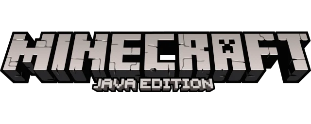 Minecraft (Java)