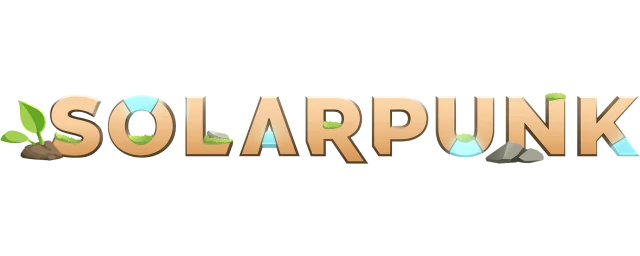 Solarpunk