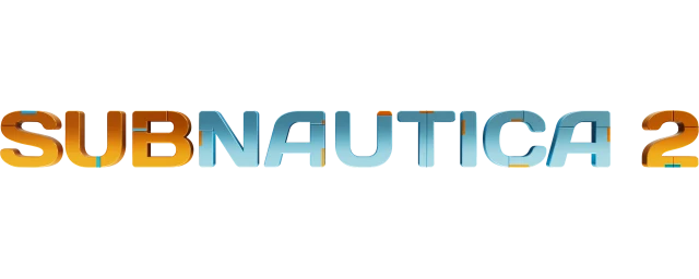 Subnautica 2