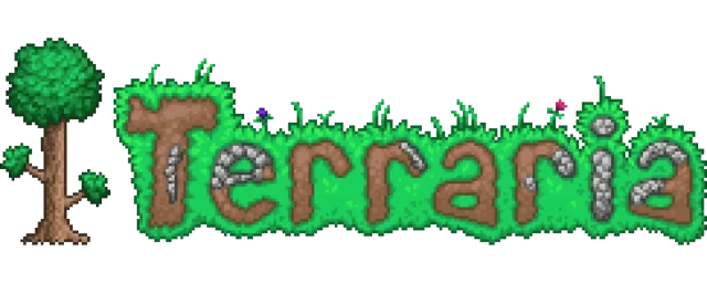 Terraria