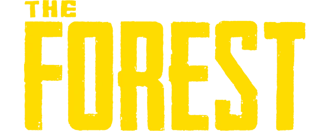 The Forest