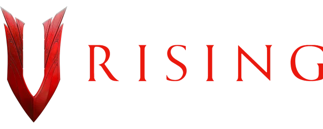 V Rising