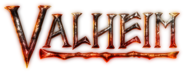Valheim