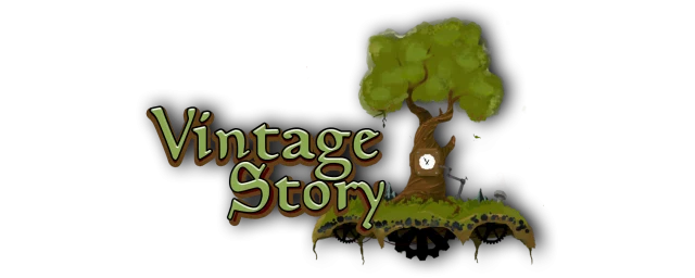 Vintage Story