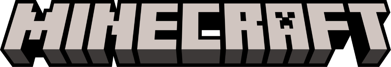 Minecraft: Create Aeronautics (Modded) logo