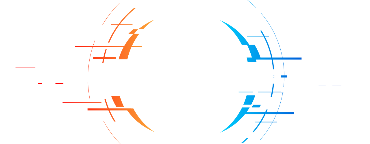 StarRupture logo